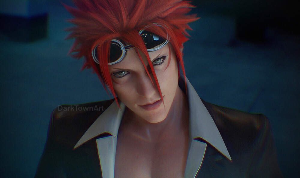 Фф дрю. Пнил джостен. Фф дрю. Джейк музыкальные фрики. Полночь в салеме (2019).