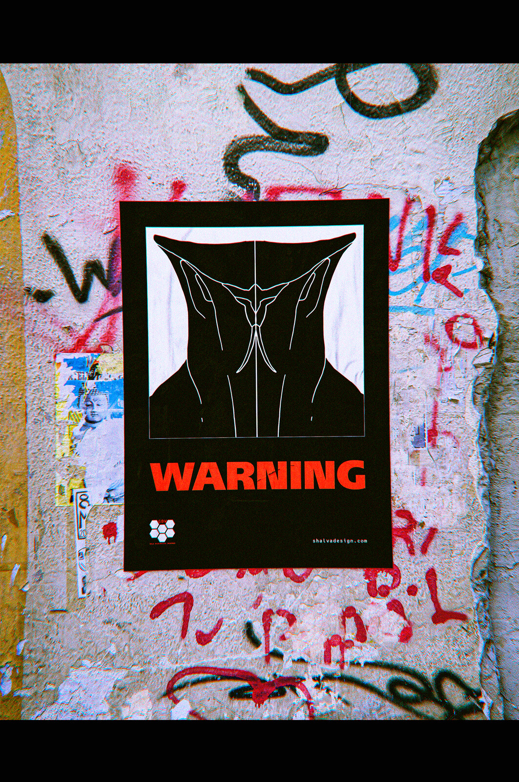 02, warning! 