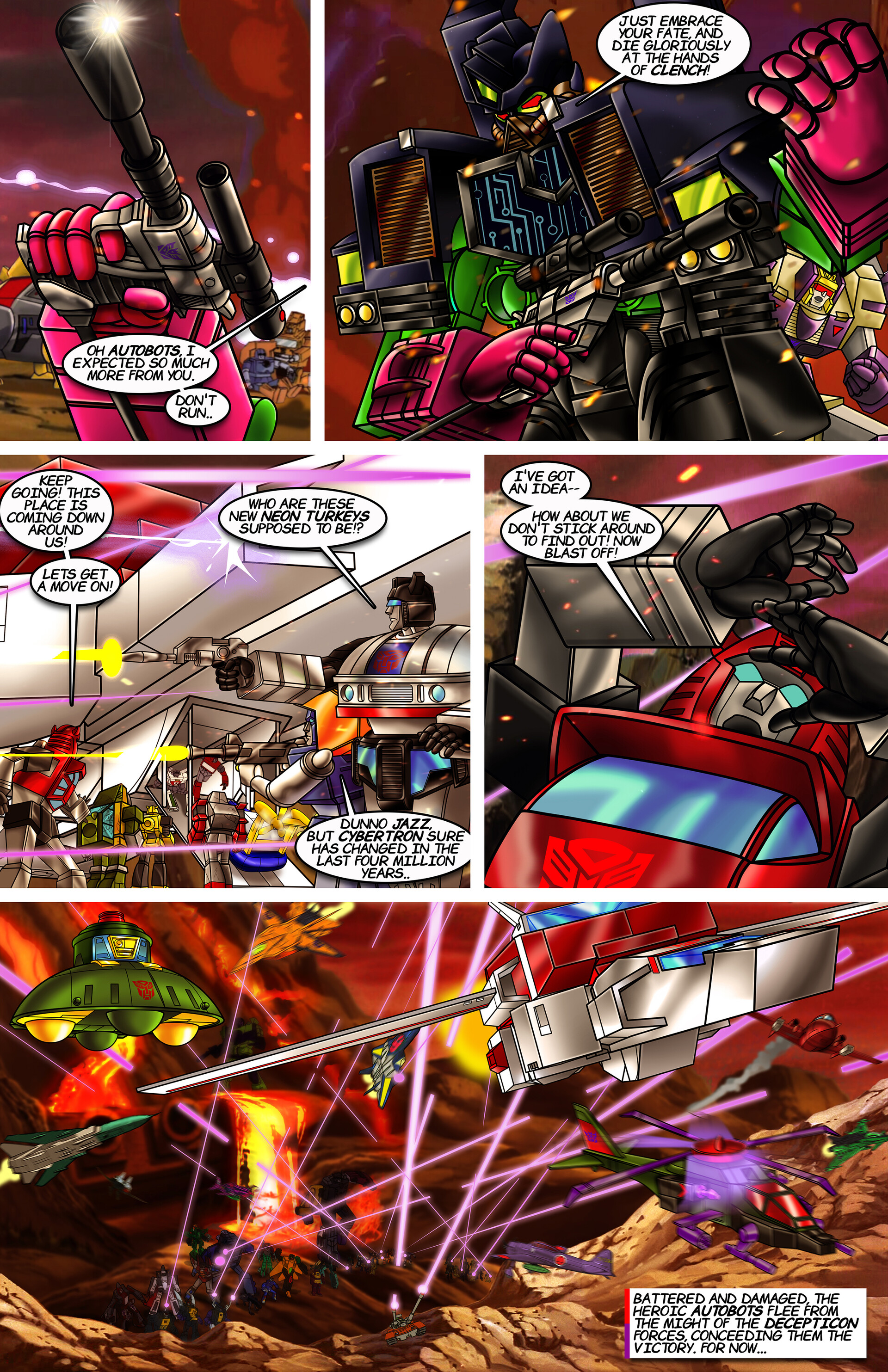 ArtStation - Page 13