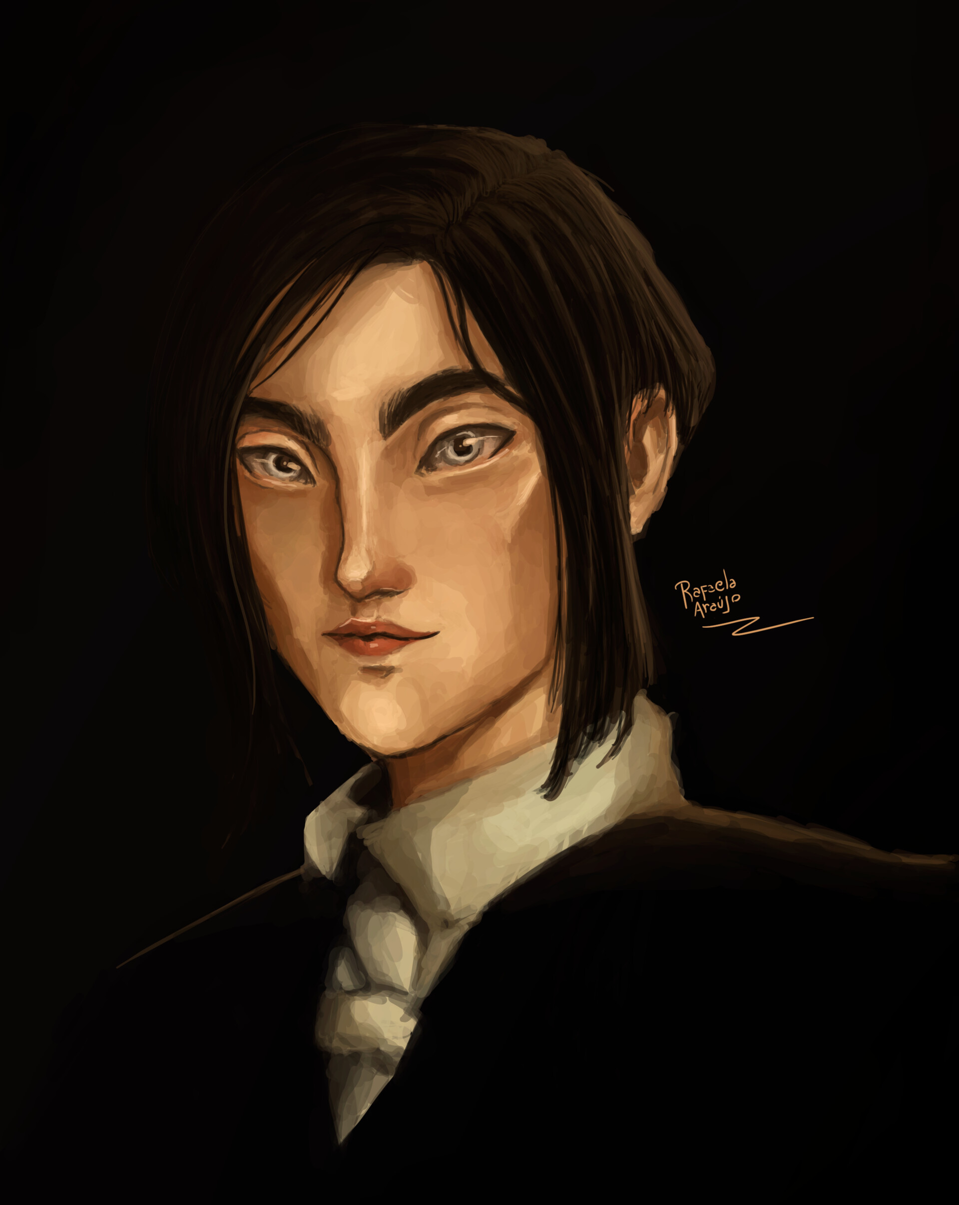 artstation-dark-and-light