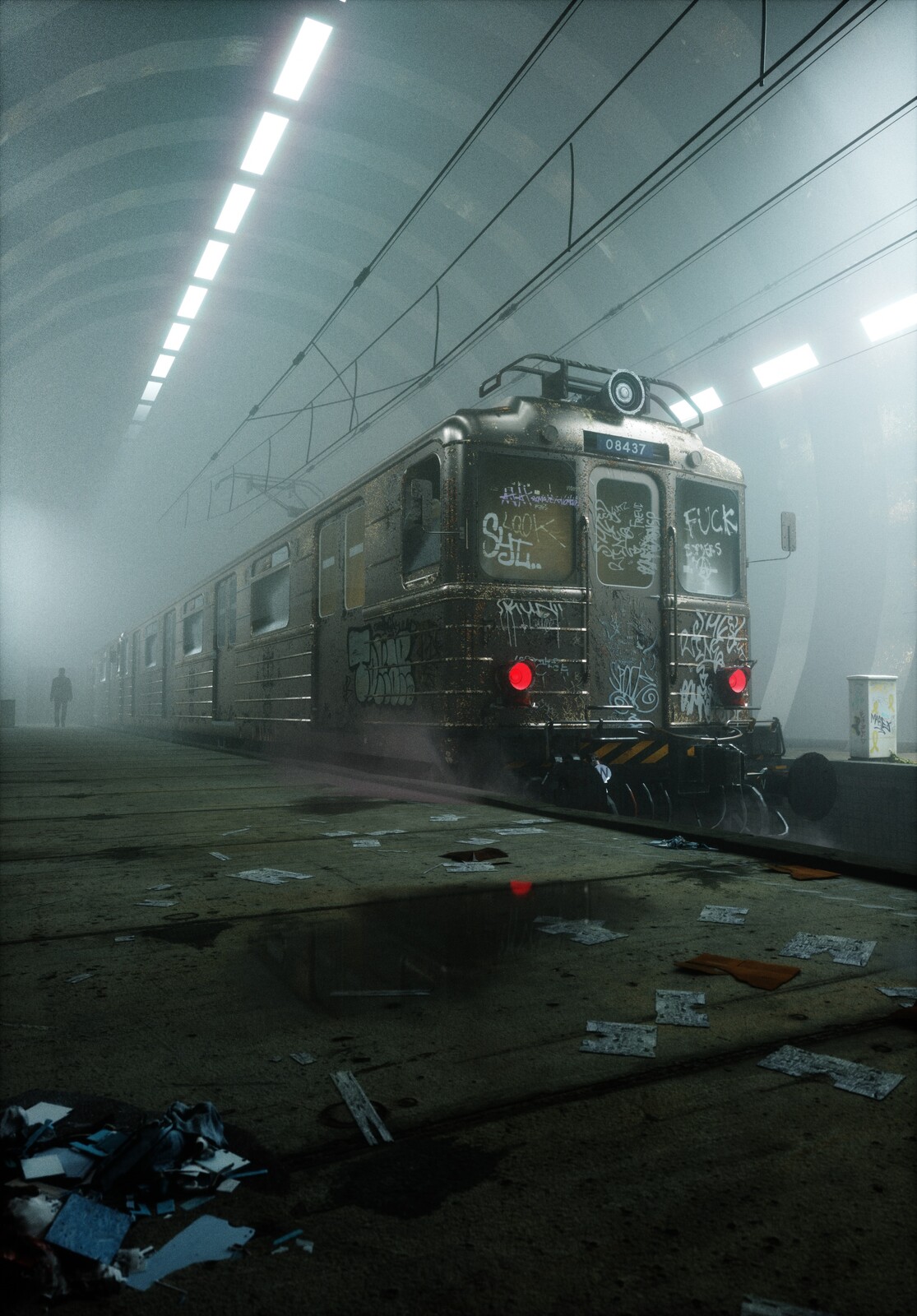 full tutorial at: https://www.patreon.com/skiegraphicstudio