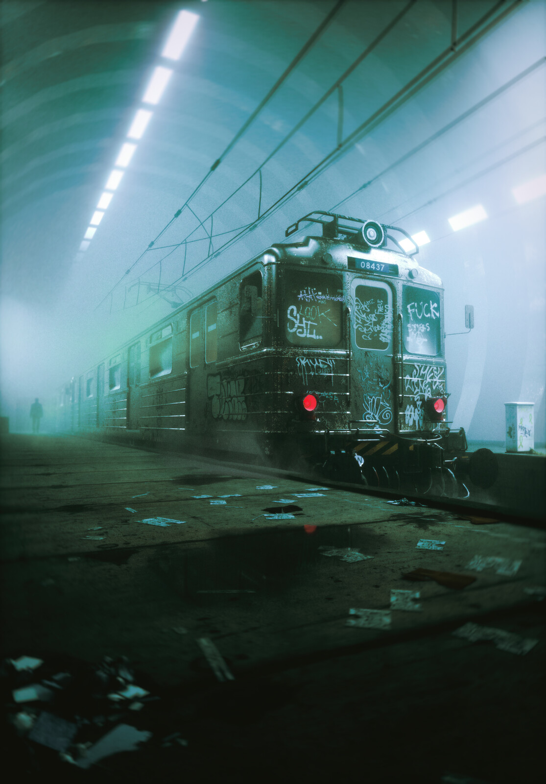 full tutorial at:https://www.patreon.com/skiegraphicstudio
