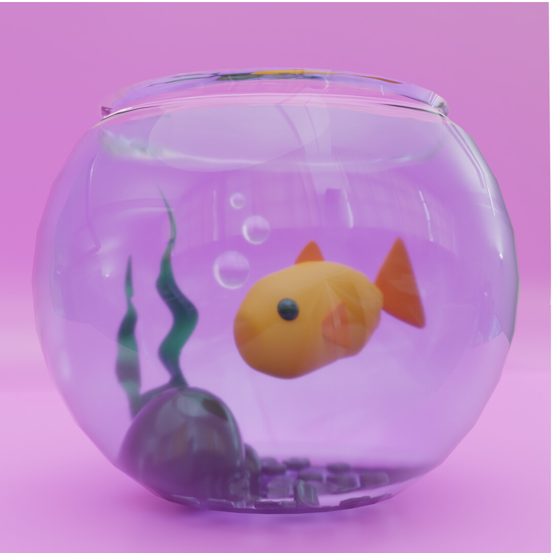artstation-fishbowl