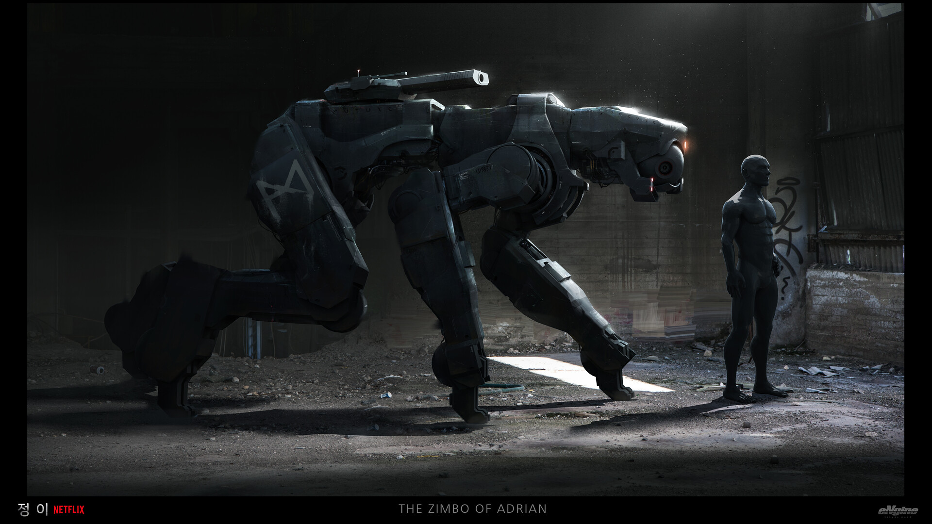 BEITR GE VON ZIMMBO visual data 8