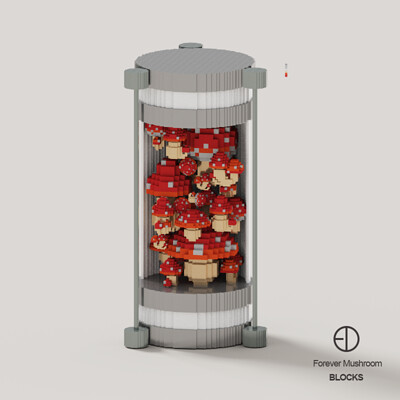 Kurokawa Takashi - All Kurokawa Takashi - All