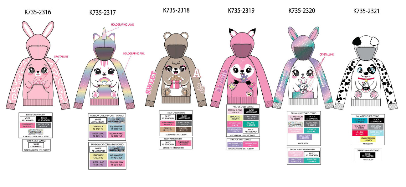 Critter hoodies canada top