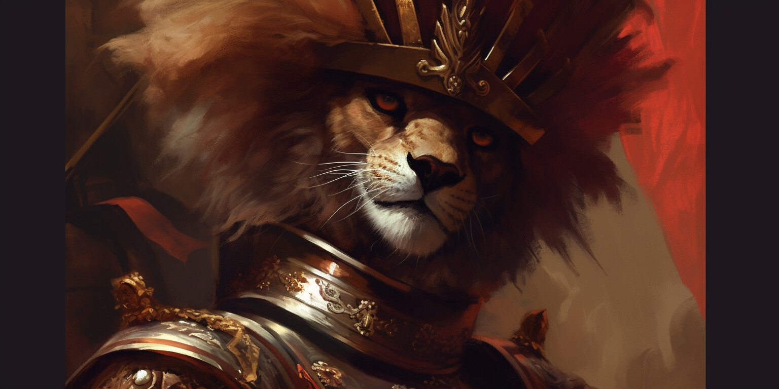 Joe DiGioia Choose Your Words Carefully