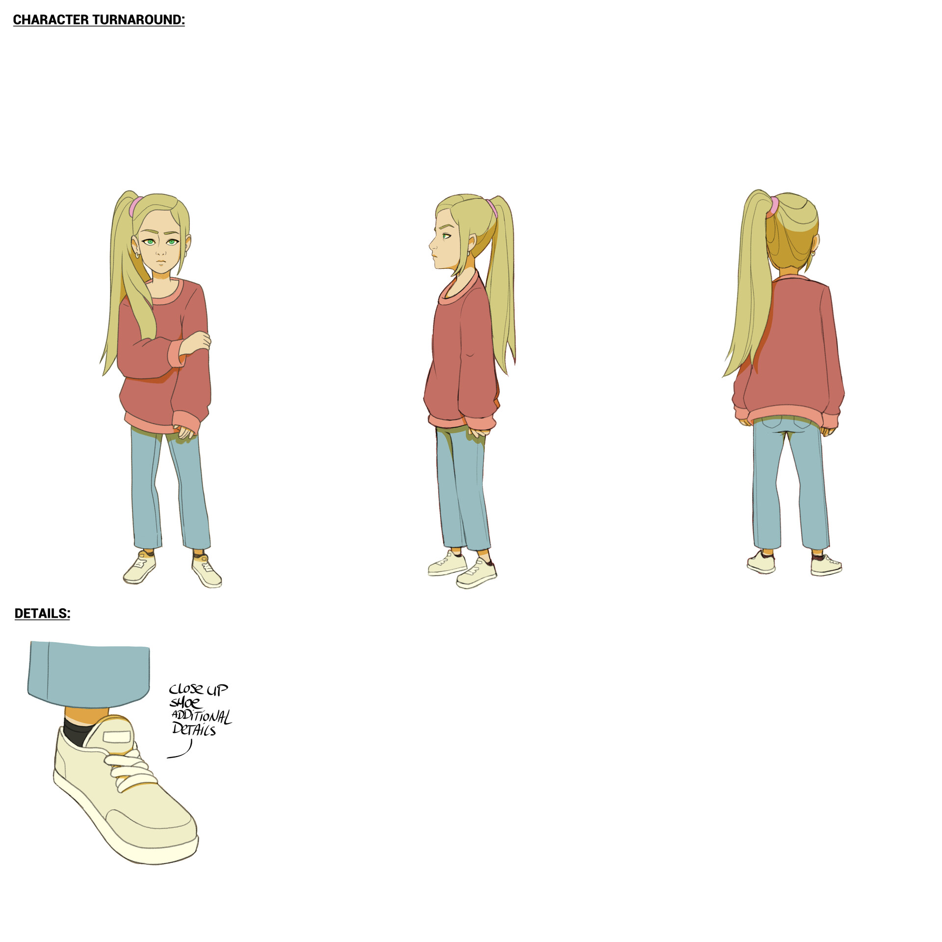 🇸🇪 Yesterday I posted the sad news that actor, Björn Andrésen, had died  on Saturday aged 70. The post was in 3 parts, but many of you missed P2 +  P3. He, image size:1920x1920