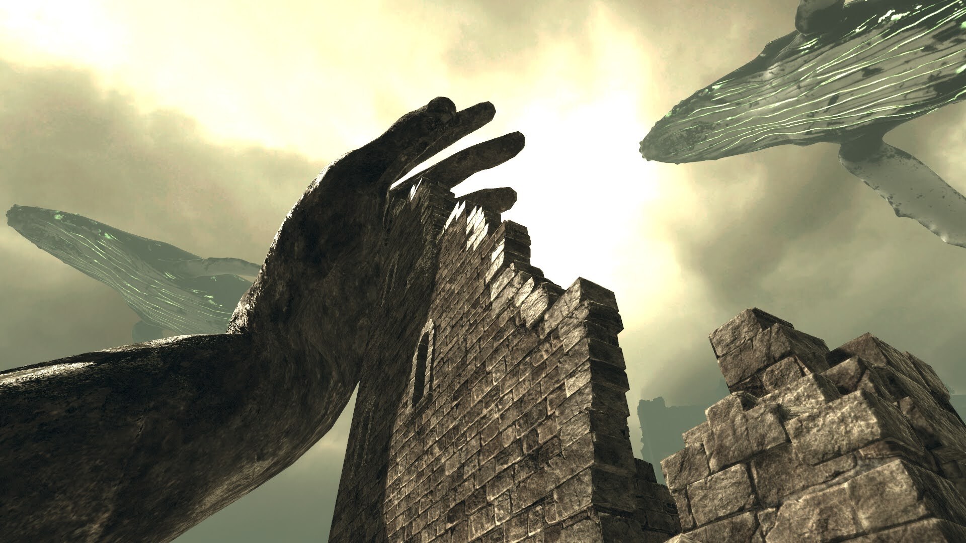 Can I Get Vrchat On Ps4