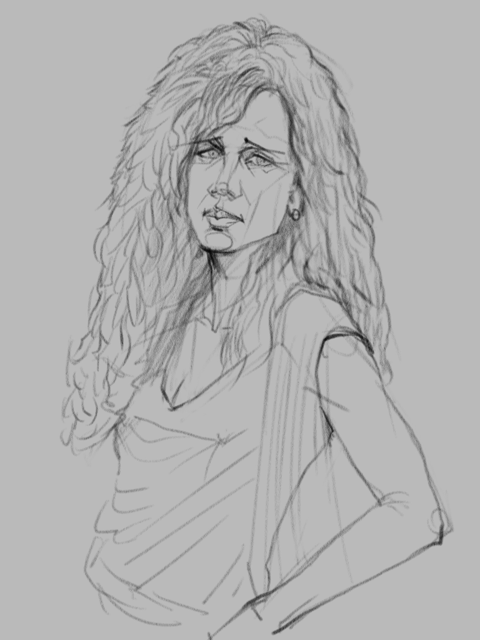 artstation-678