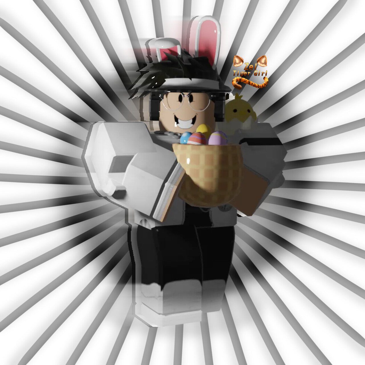 Joined - Roblox