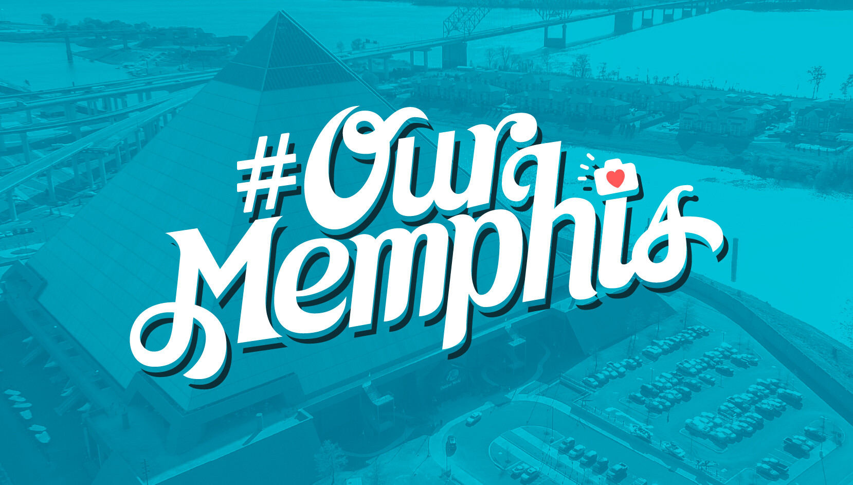 #OurMemphis