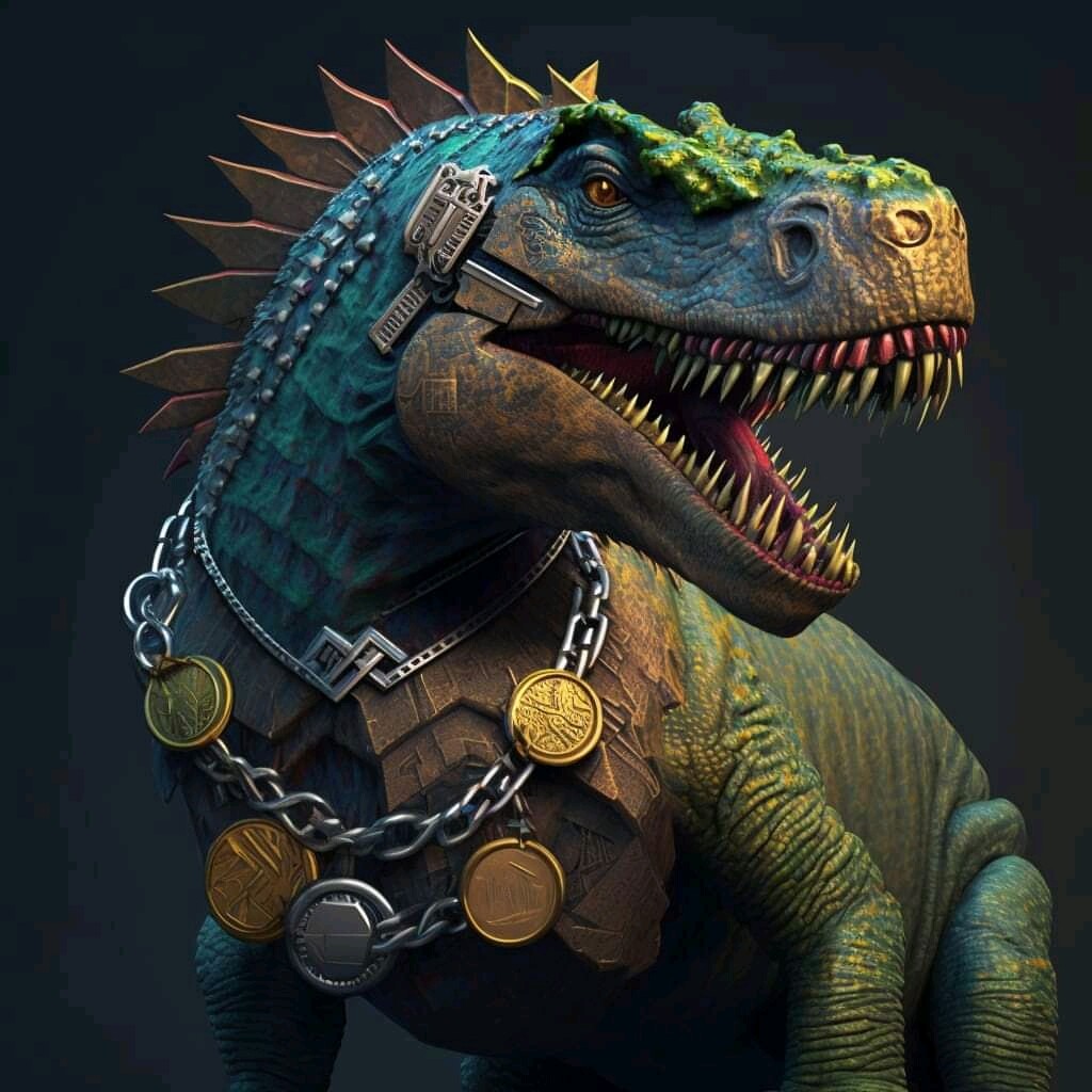 ArtStation - character animation
