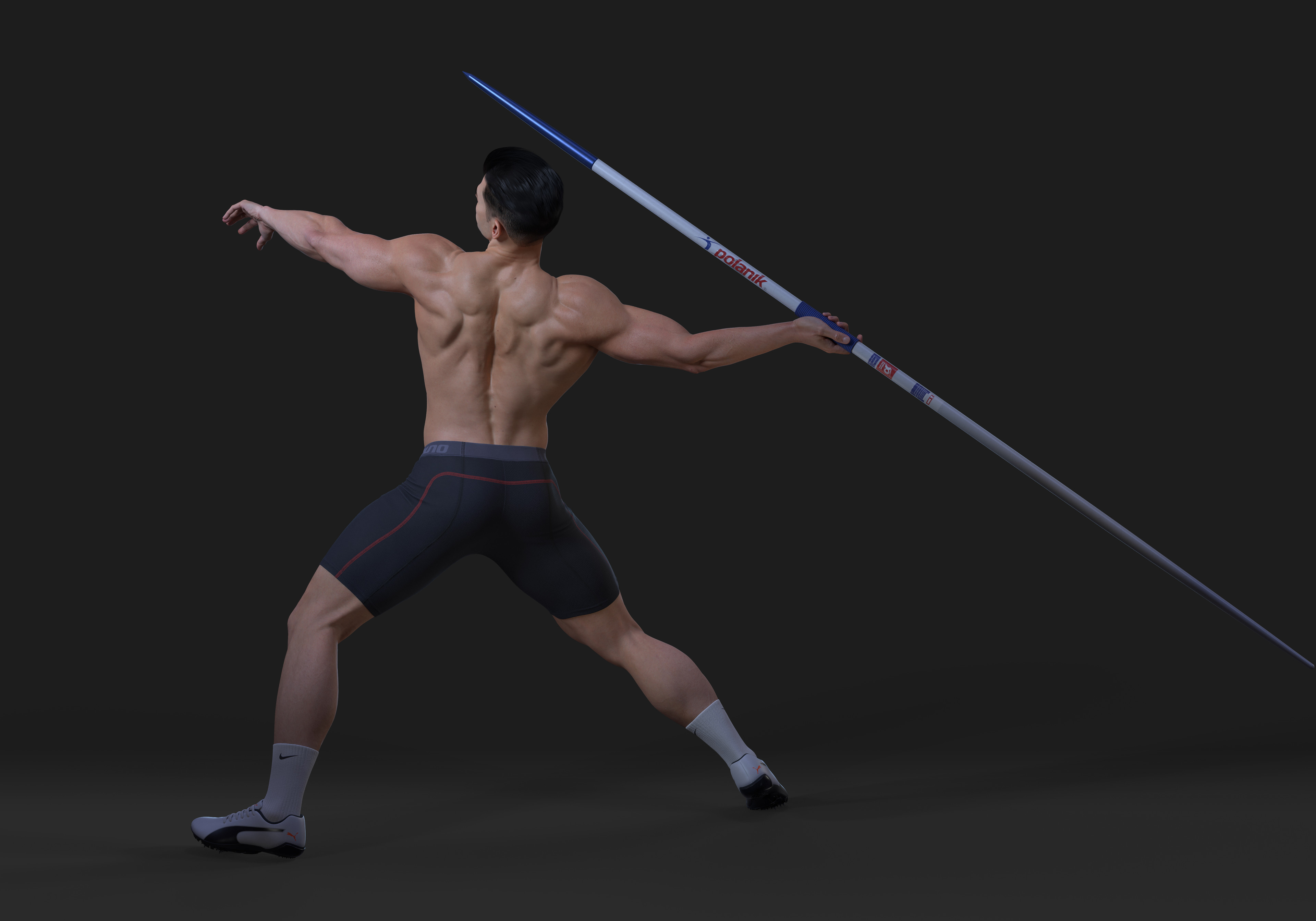 jb-song-javelin