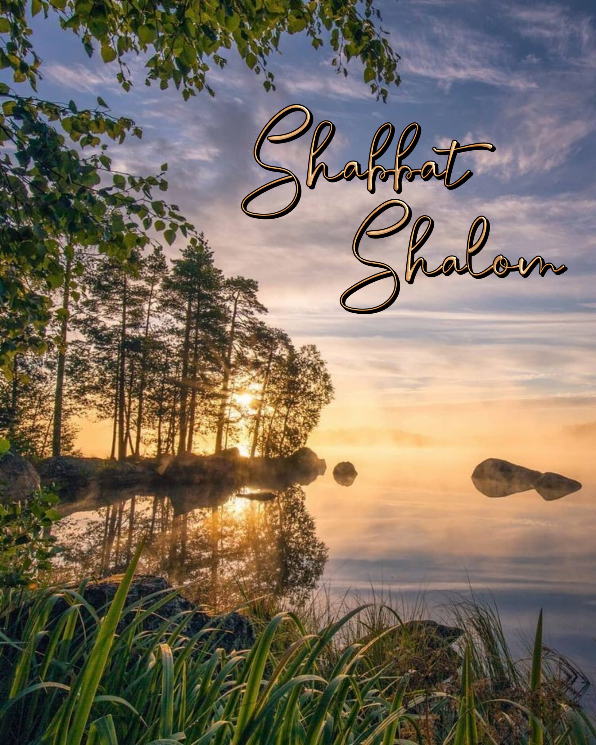 Shabbat Ends...But When? This Will Leave You Speechless!