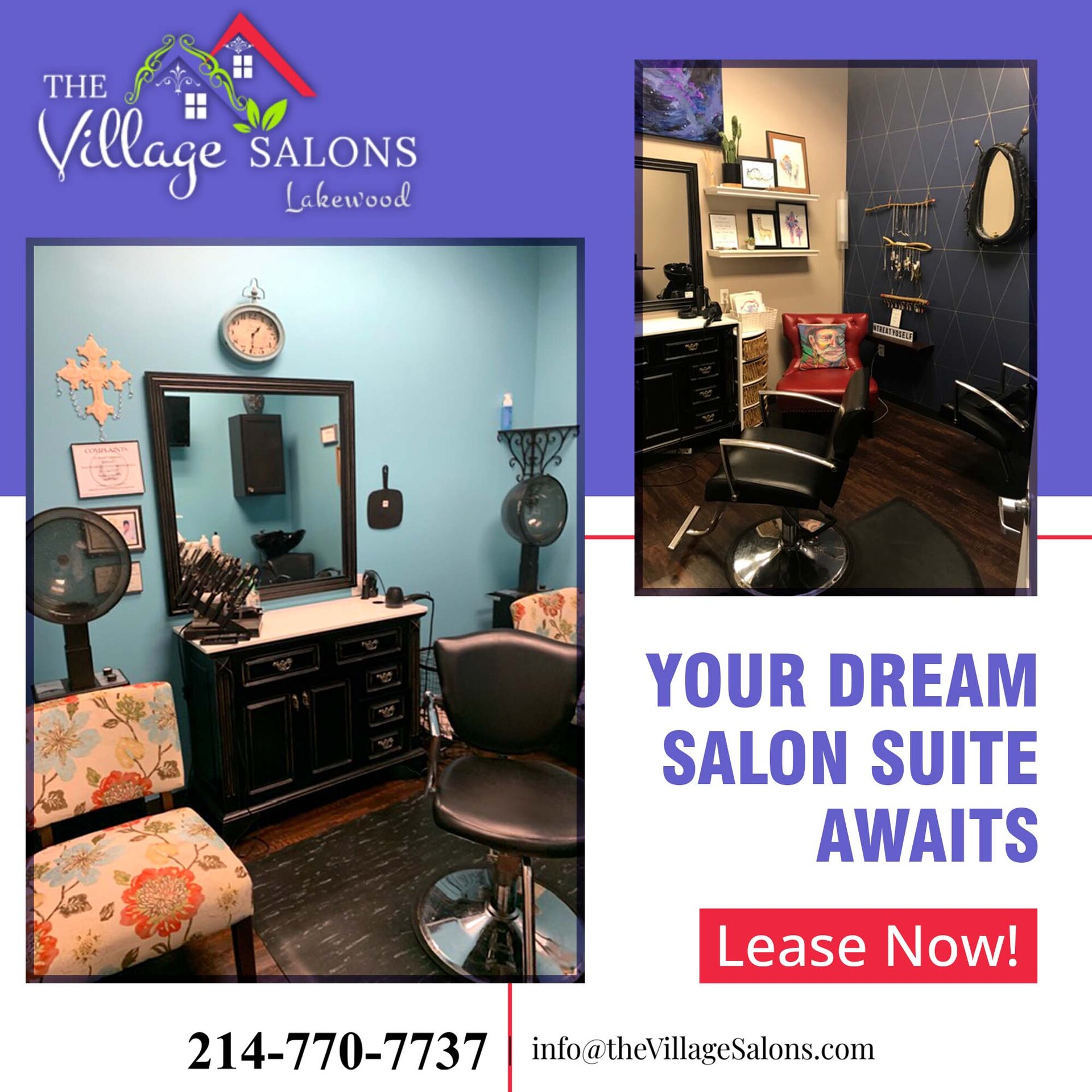 Salon Suites For Rent Dallas Tx ArtStation - Esthetician Suites for Rent Dallas