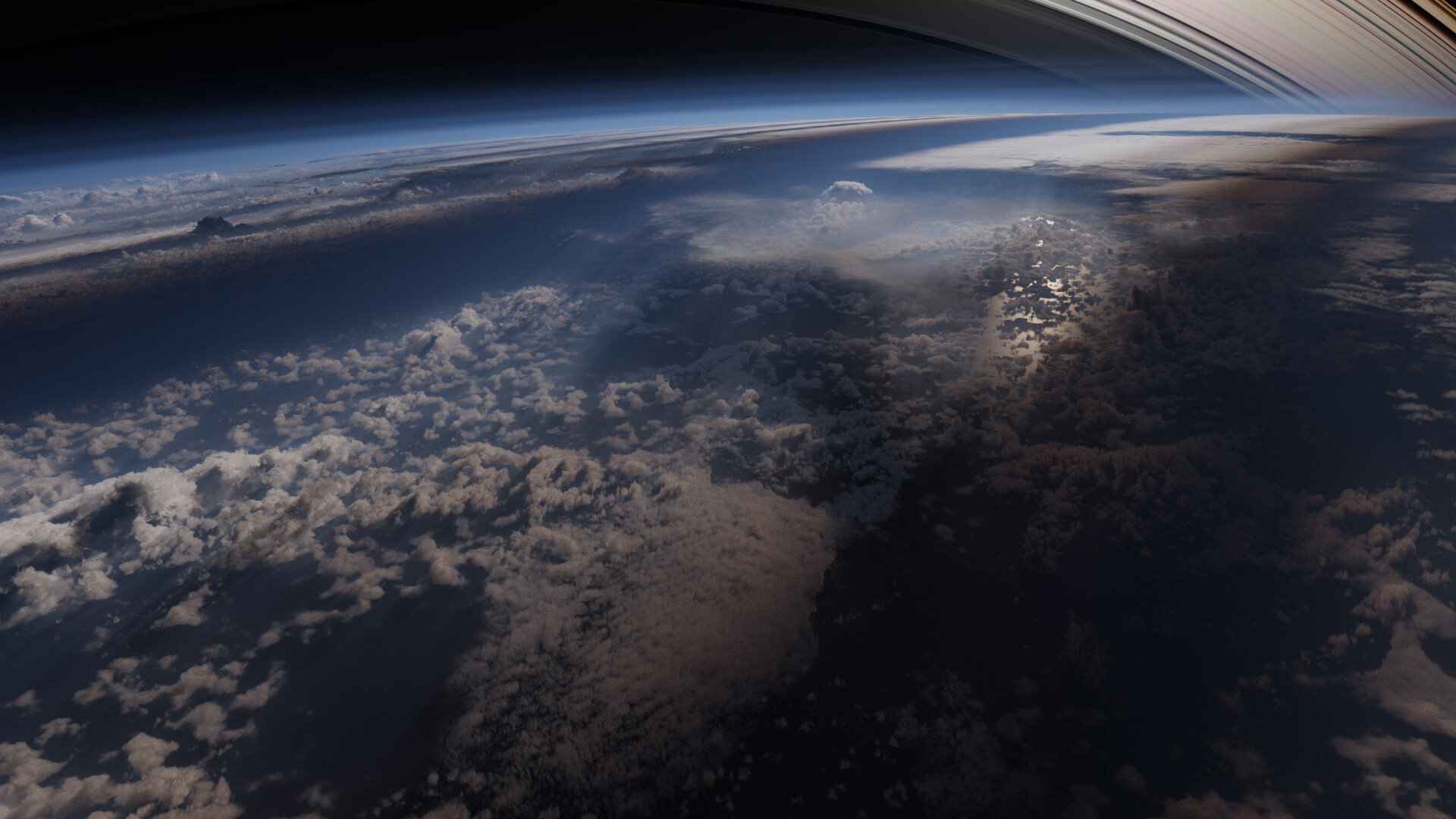 sam-krug-ringed-planet-study