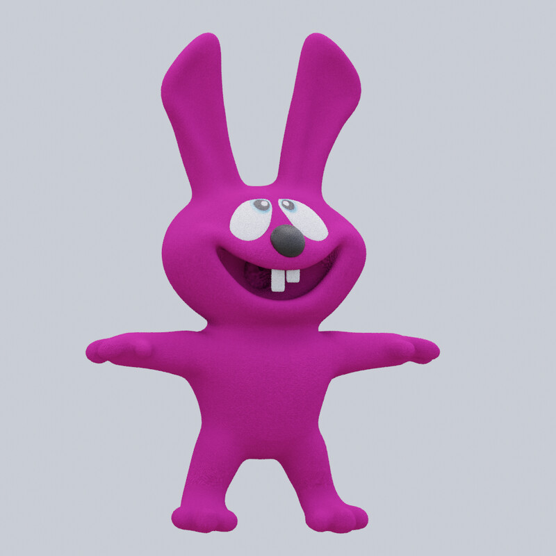 ArtStation - Евгений Гуреев