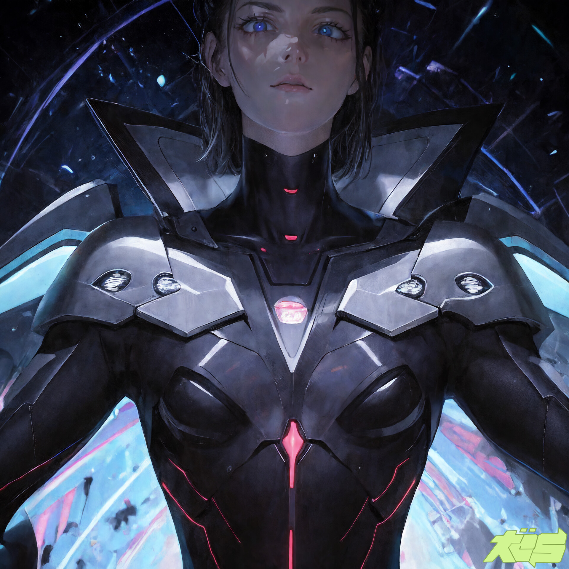 Alexis nova. Alex nova hd. Alex nova. Alex nova. Alex nova extreme.