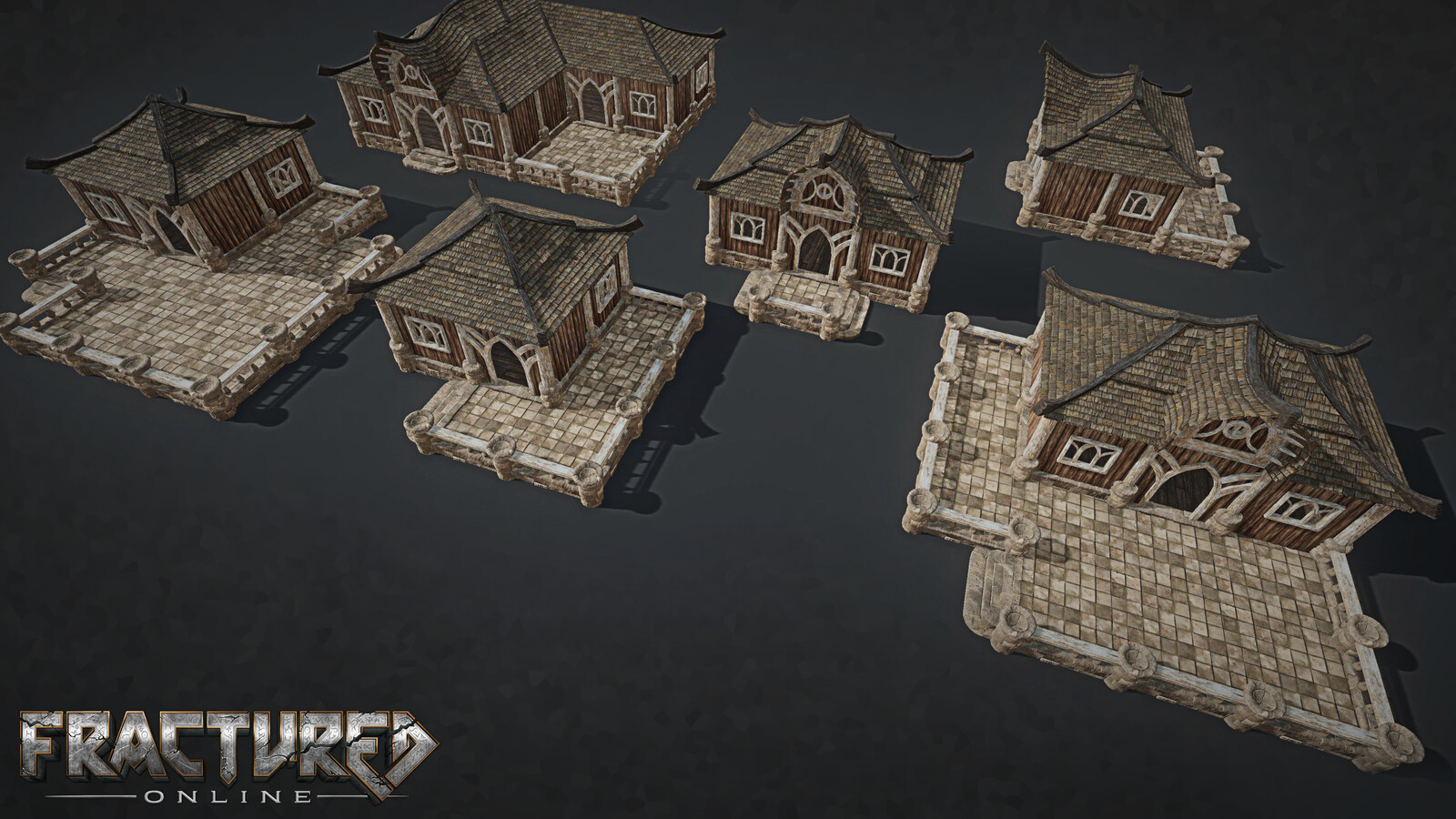 Aerhen Hauses