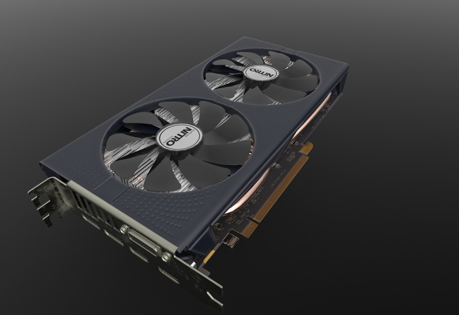 Rx 480 2020 new arrivals