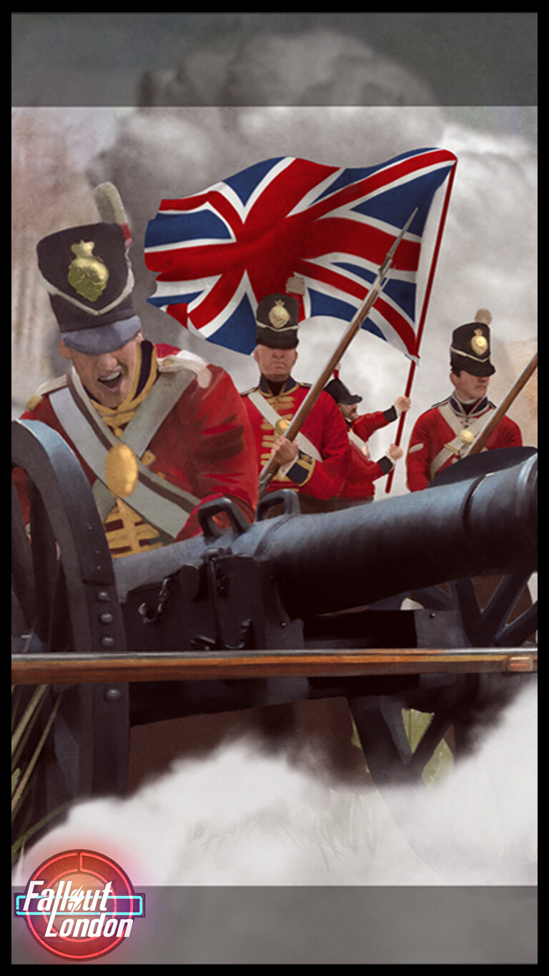 Waterloo