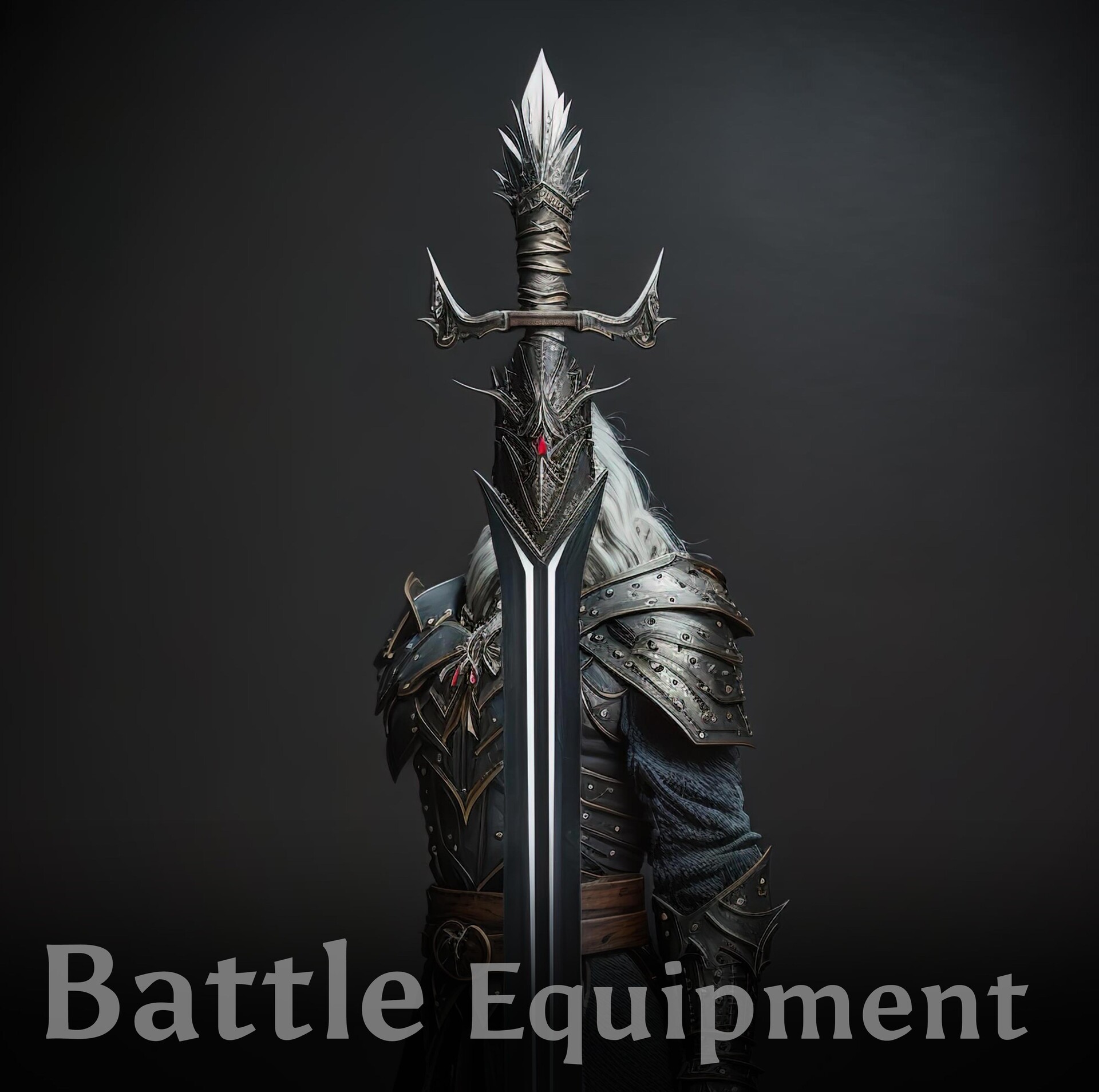 Tutustu 94+ imagen top studio models abzlocal fi