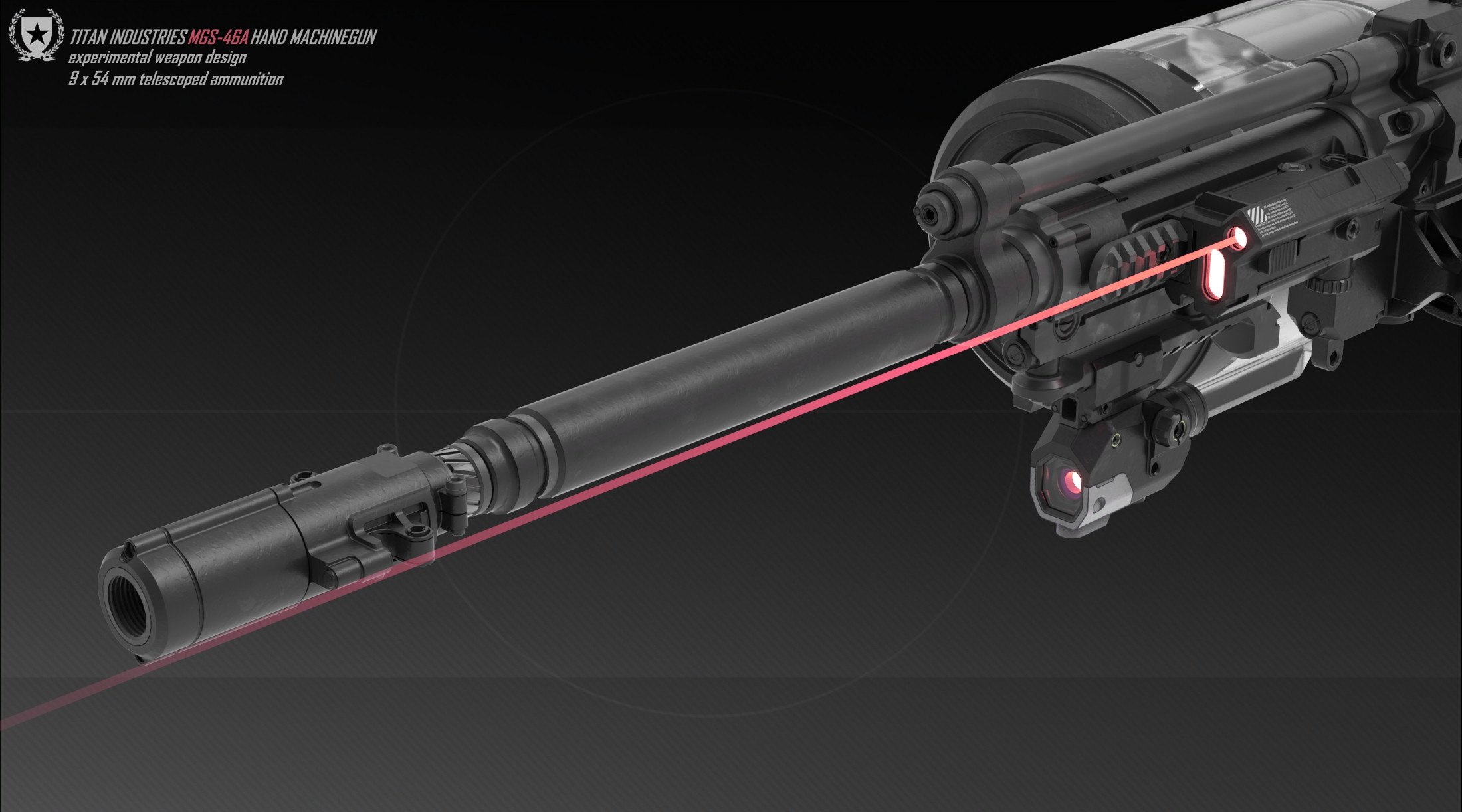 gun0306写真４６枚 v1.jpeg
