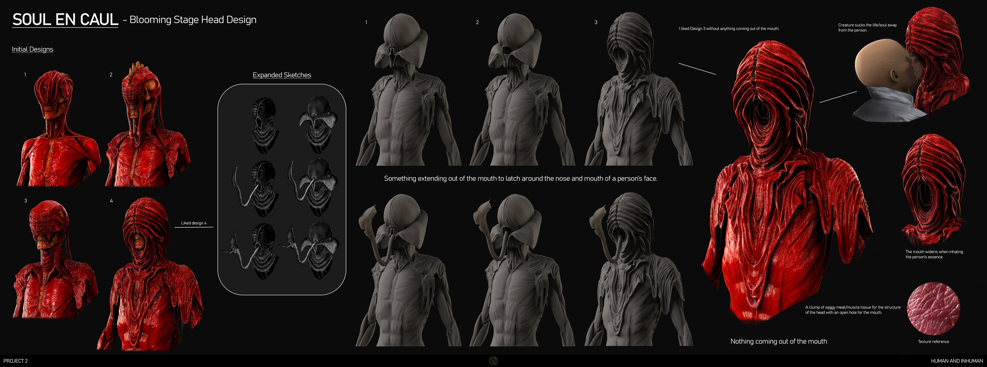 Character Sheet