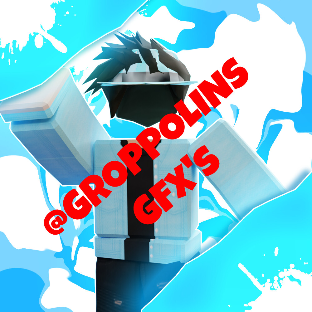 ArtStation - Modern Chris GFX