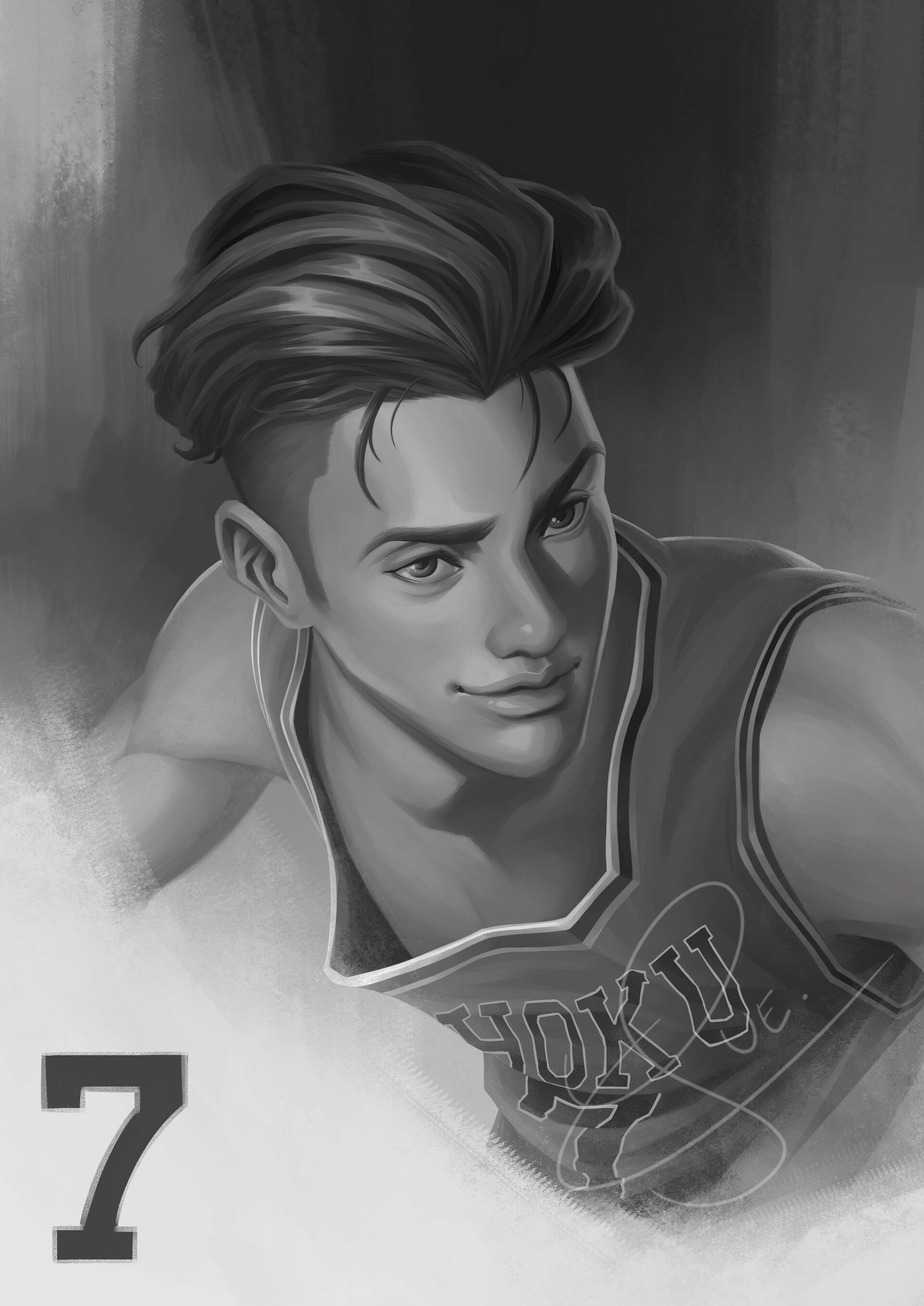 Miyagi Bully - 5dbi5n8