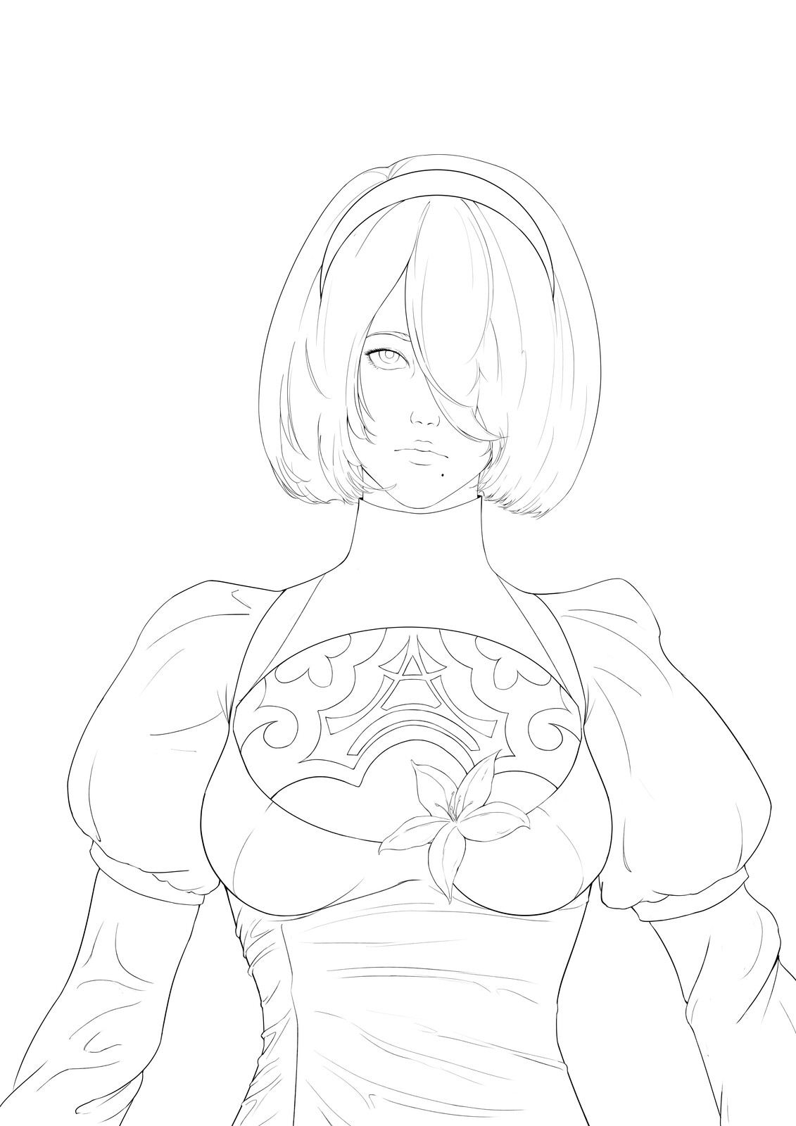 Hetsu 2B Or Not 2 B hetsu-2b-or-not-2-b