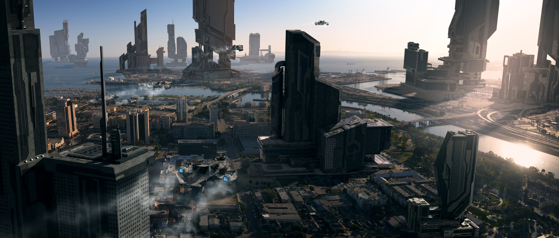 metropolis ii hooded water resistant down parka the north face