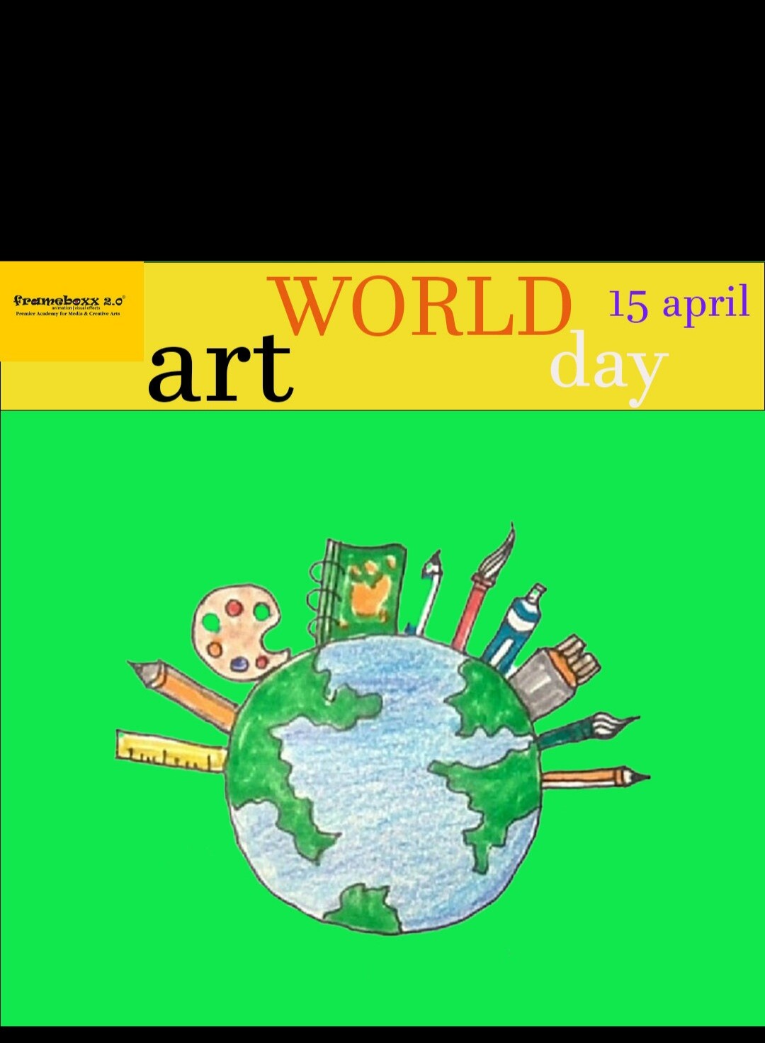 artstation-poster-of-world-art-day