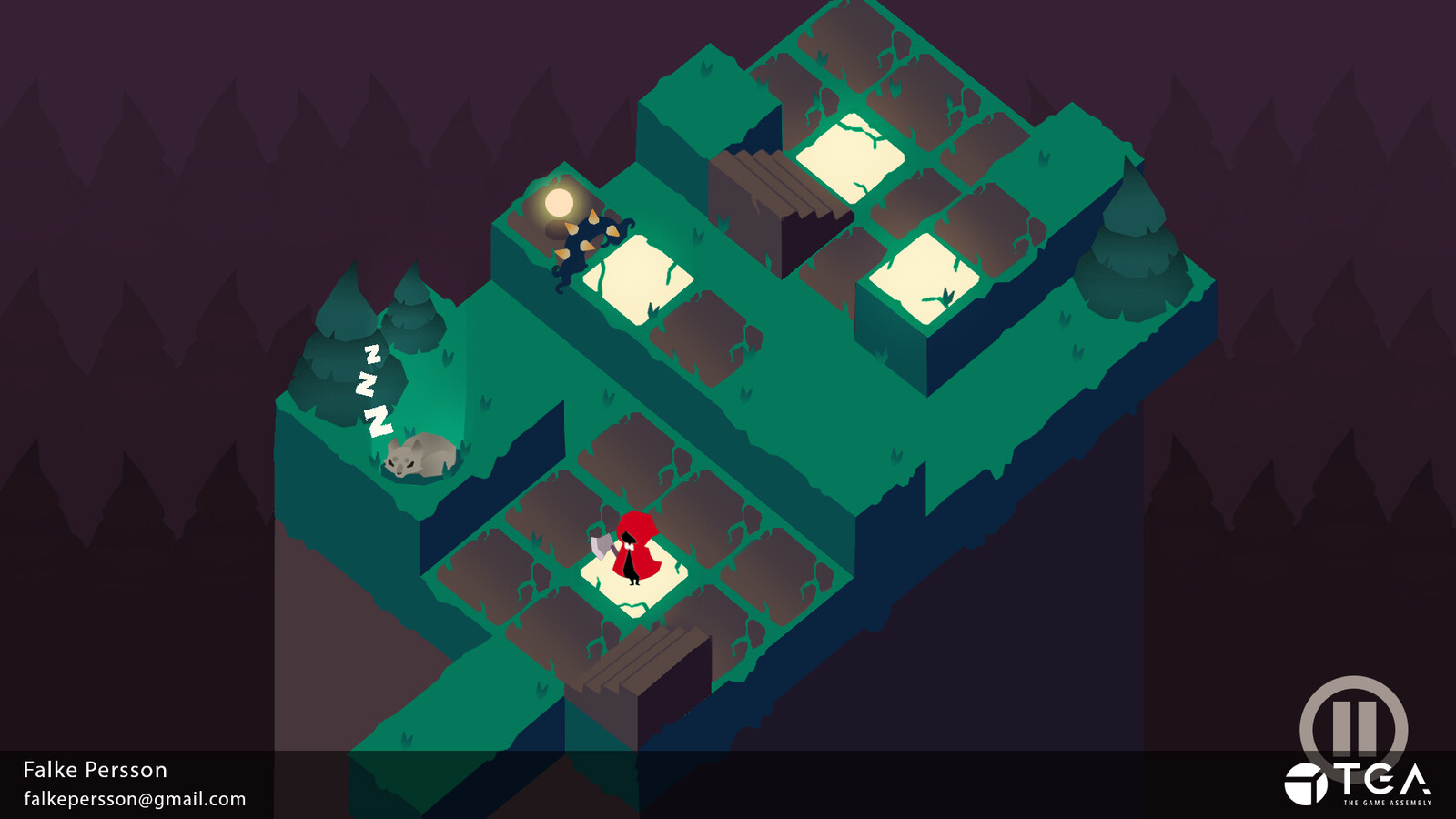 Mockup