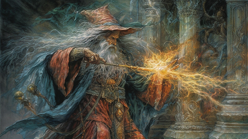 sorc_2