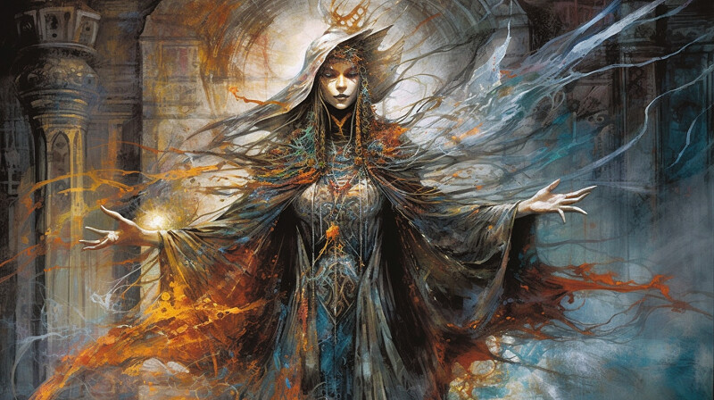 sorc_16