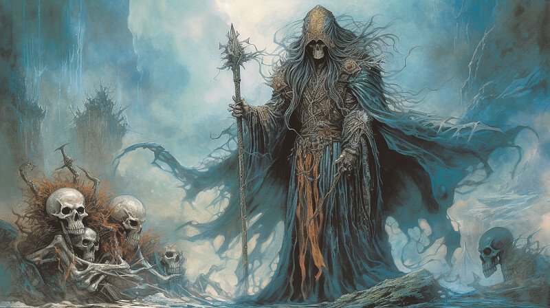 sorc_27