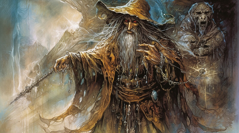 sorc_29