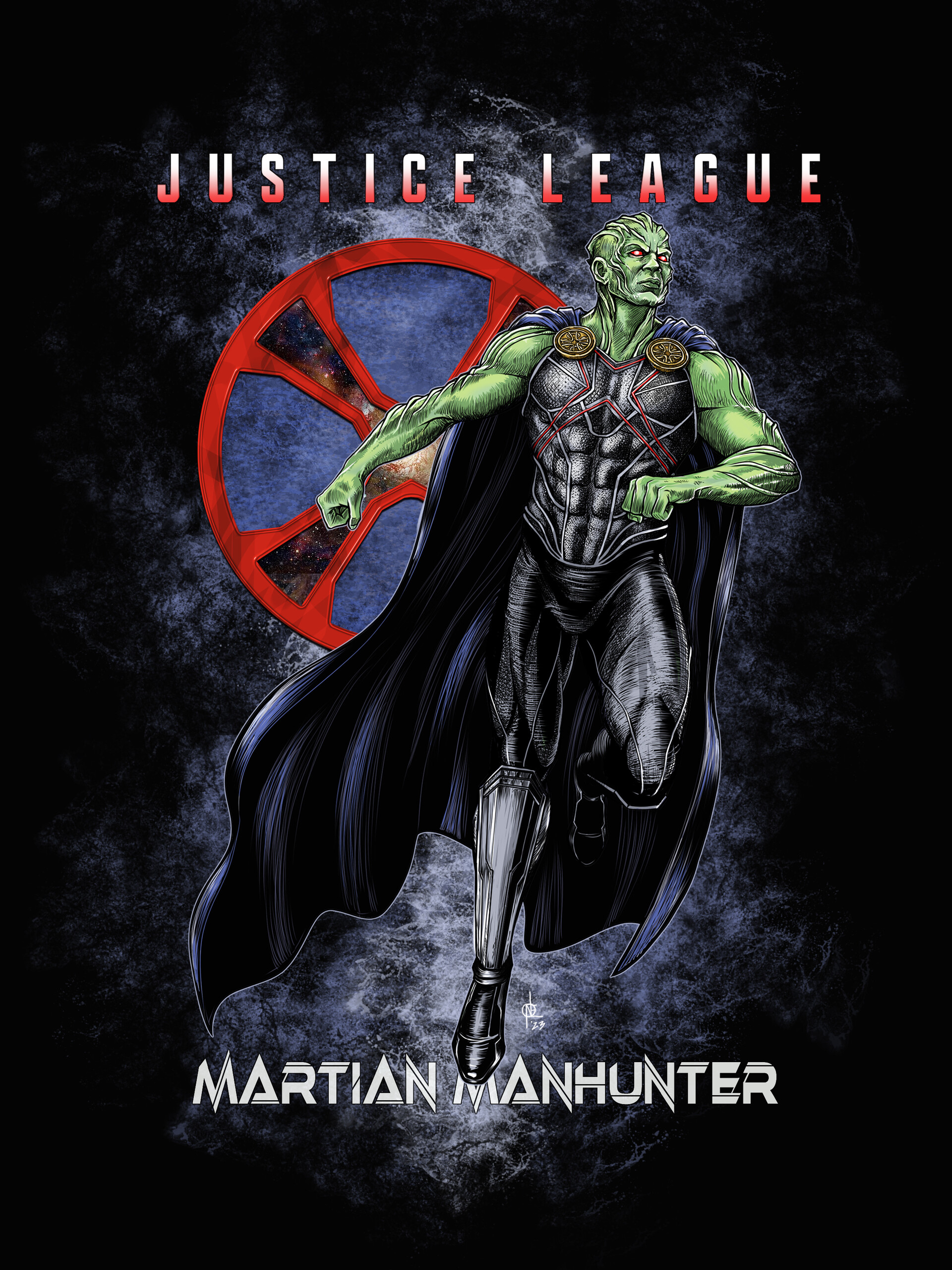 Watch Justice League Snyder Cut 123 Watch Snyder Cut 123 Zack