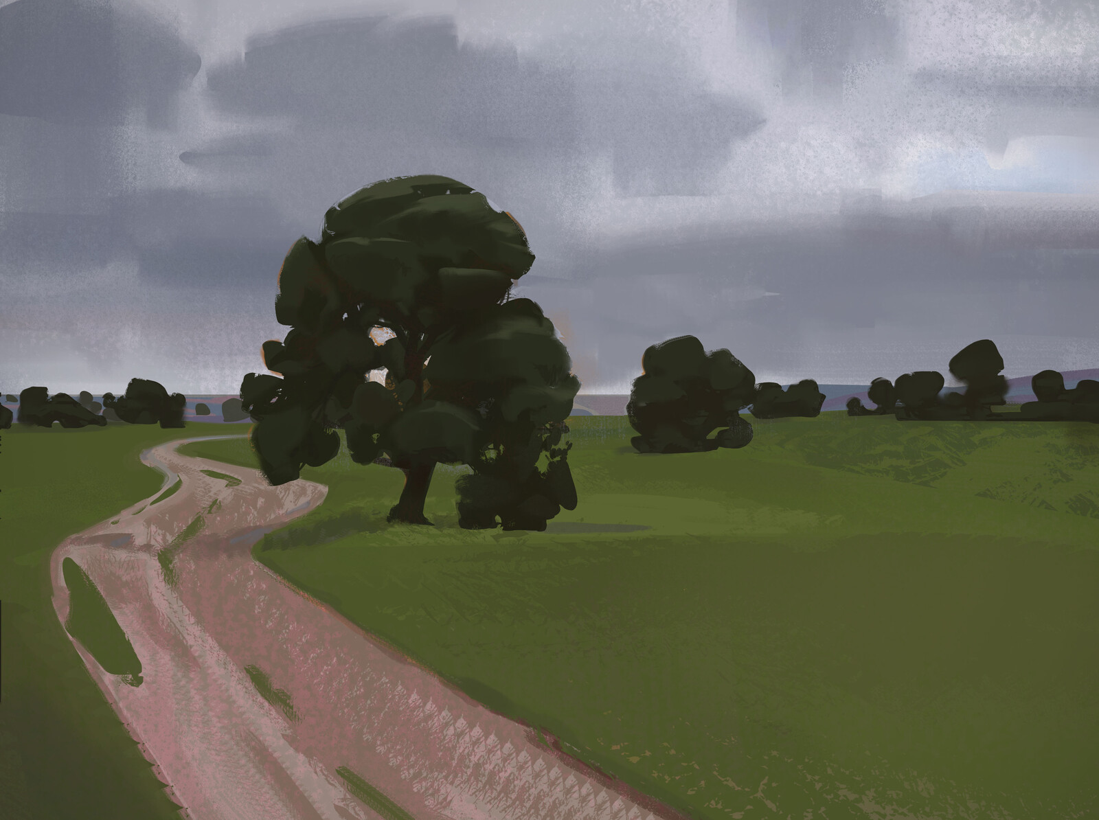 Pleinairpril 06