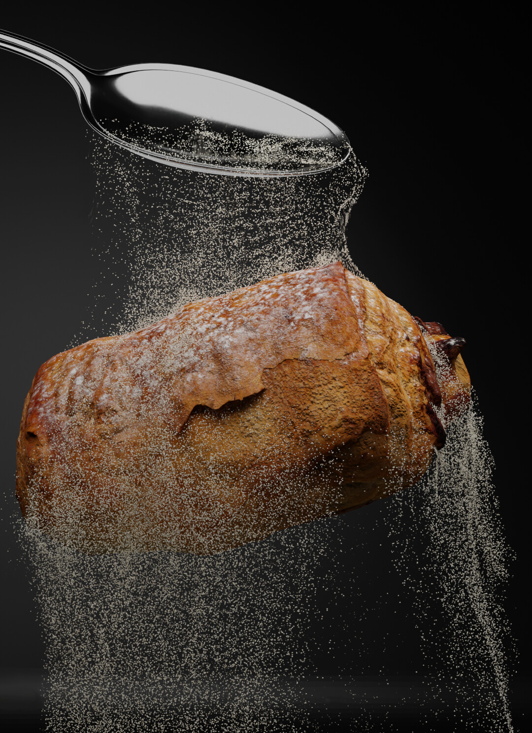 Хлеб сахар вода. Хлеб с сахаром. Sugar Bread. Сахар и хлеб фото мкгазин человек фоткает. Хлеб сахар сфоткал человек.