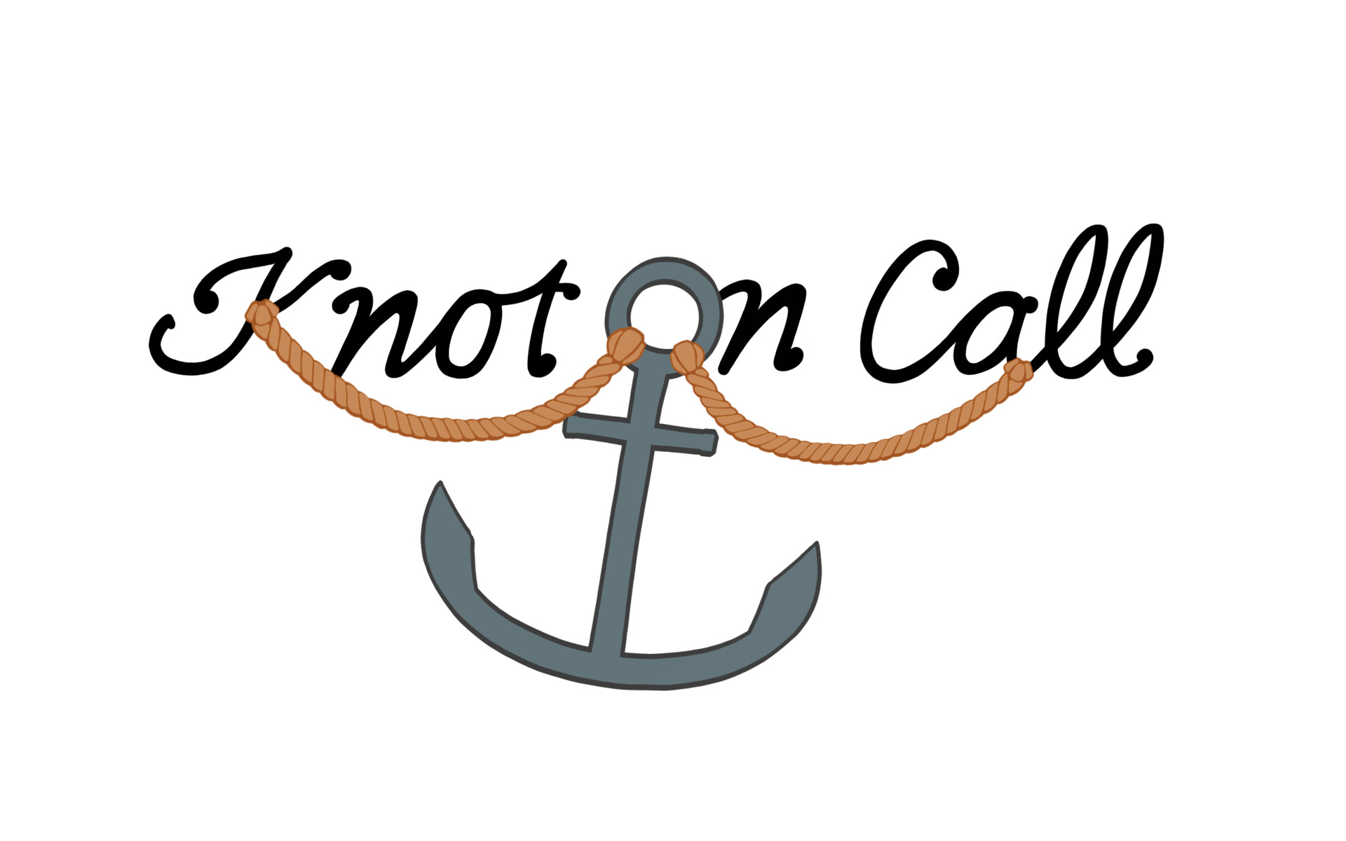 ArtStation Boat Decal