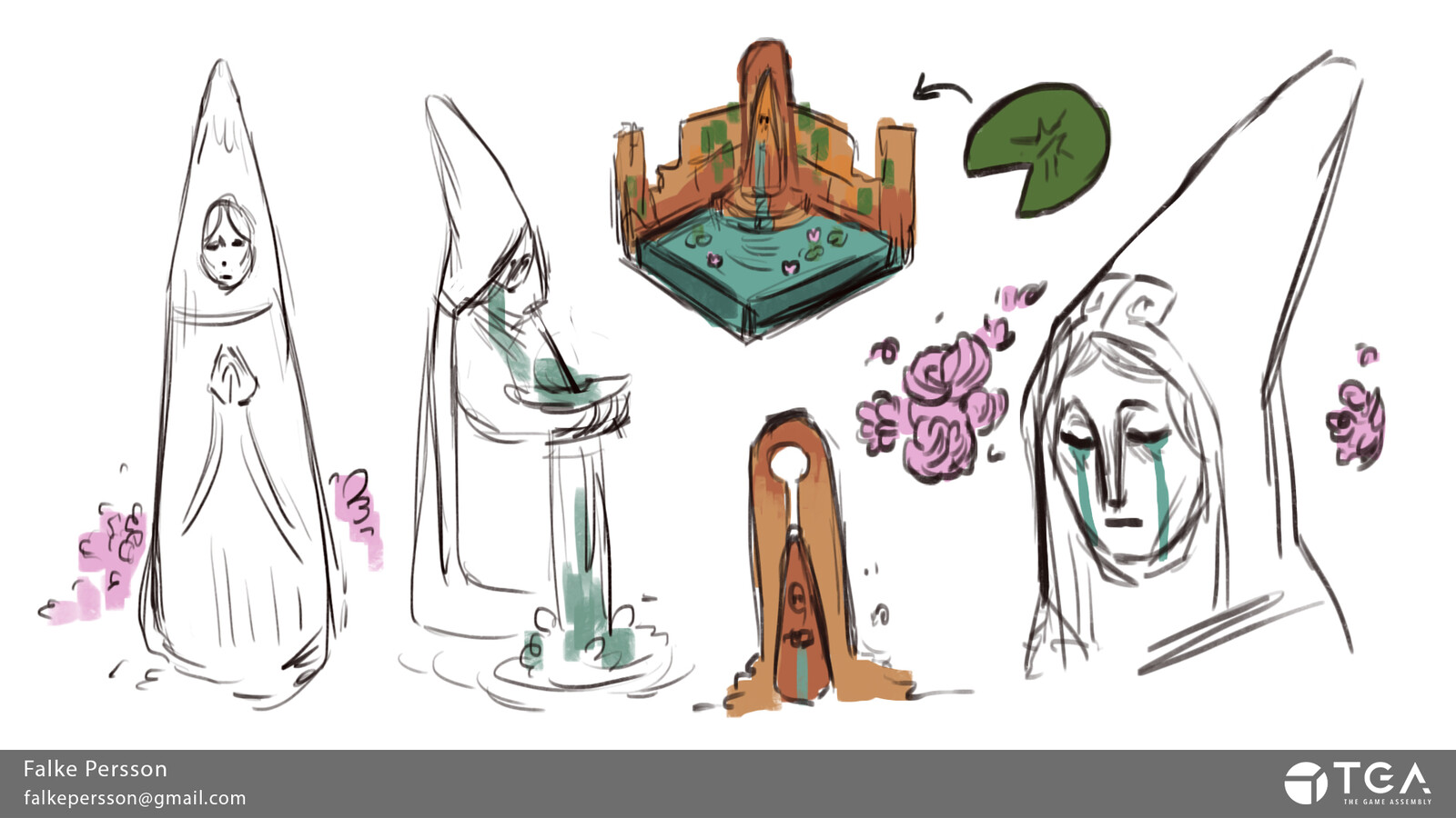 Concept