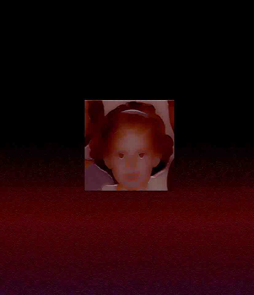 Artstation March 25th 2023