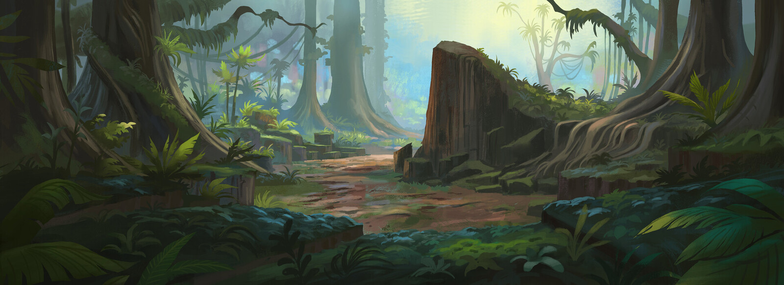 Council rock