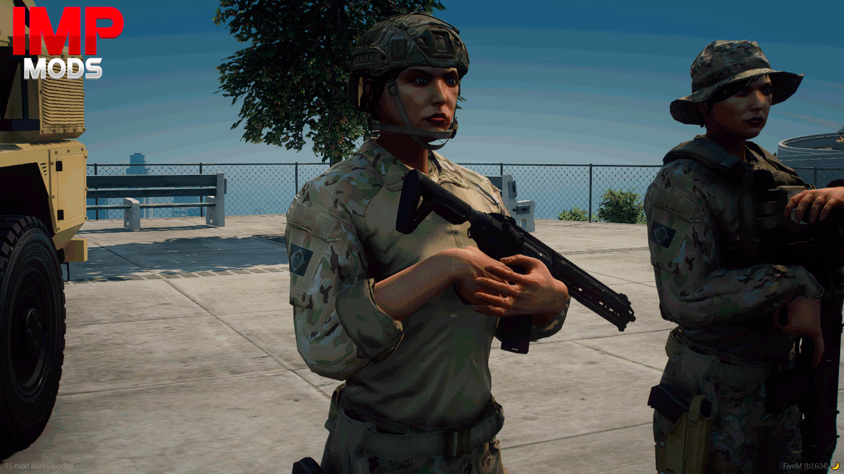 Rio de Janeiro, Rio de Janeiro, Brasil. 15th Feb, 2022. (INT) Federal  Police Operation TURFE and BRUTIUM. February 15, 2022.Brasil Rio de  Janeiro: The Federal Police launched two simultaneous operations with the, image size:1727x971