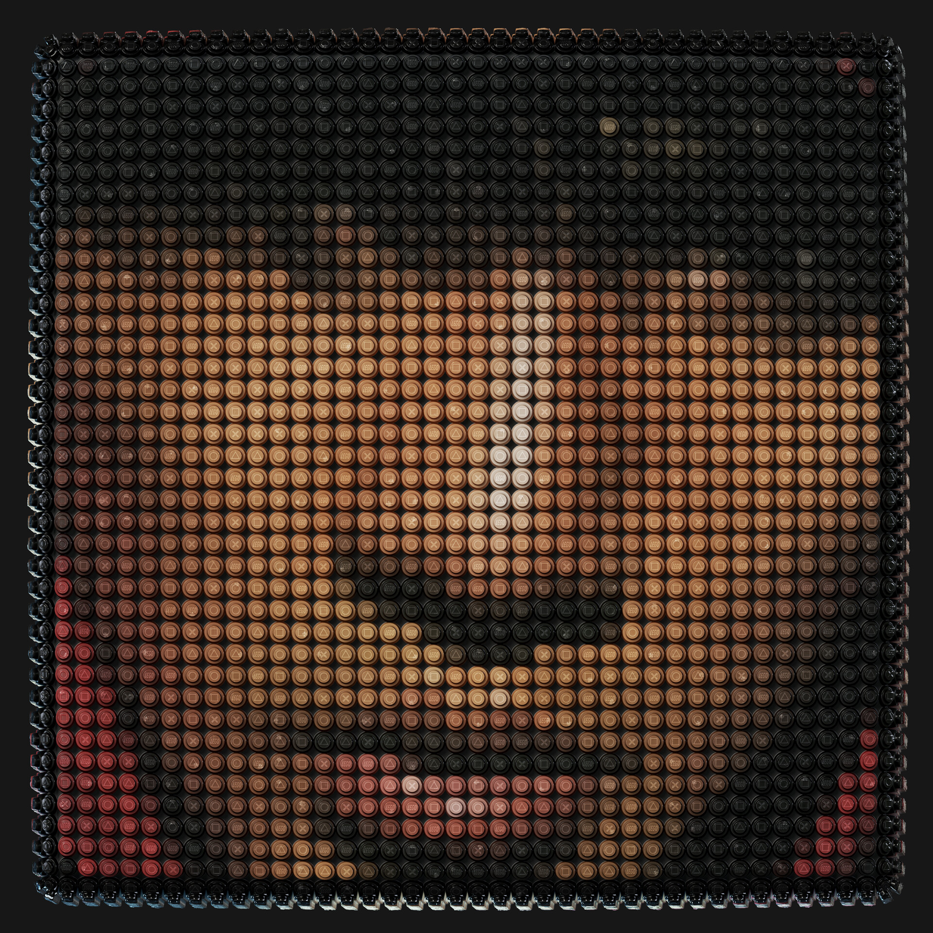 Lego 3d hotsell designer