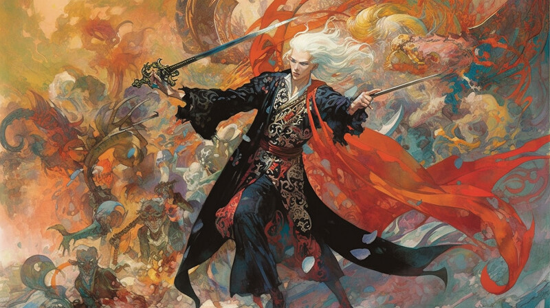elric_2