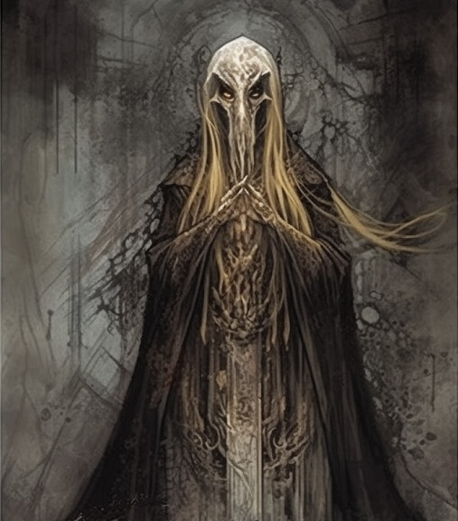 elric_11